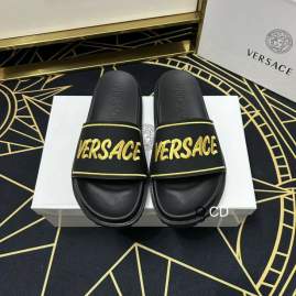 Picture of Versace Slippers _SKUVersacesz38-45CD060124
